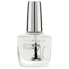 Maybelline-new-york-mny-nr-001-transparent