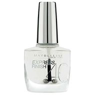 Maybelline-new-york-mny-nr-001-transparent