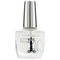 Maybelline-new-york-mny-nr-001-transparent
