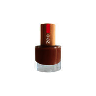 Alessandro-646-hazel-brown