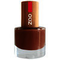 Alessandro-646-hazel-brown