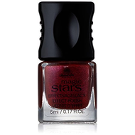 Alessandro-crimson-red