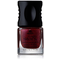 Alessandro-crimson-red
