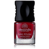 Alessandro-rococo-red