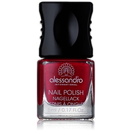 Alessandro-rococo-red