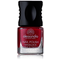 Alessandro-rococo-red