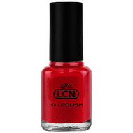 Lcn-nr-084