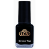 Lcn-black-leather