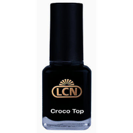 Lcn-black-leather