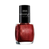 Misslyn-nr-368-gorgeous