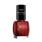 Misslyn-nr-368-gorgeous