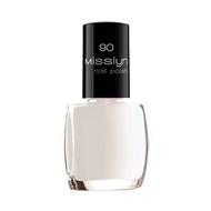 Misslyn-nr-90-snow-white