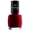 Misslyn-nr-180-red-carpet