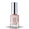 Microcell-nr-f3-light-grey