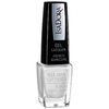 Isadora-nr-216-french-tip