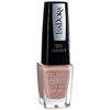Isadora-nr-220-classy-nude