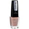 Isadora-nr-220-classy-nude