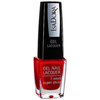 Isadora-nr-225-true-red