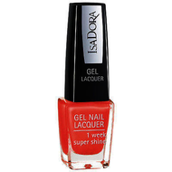 Isadora-orange-dream