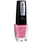 Isadora-pink-scooter