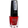 Isadora-nr-244-red-spell