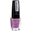 Isadora-nr-246-lovely-lilac
