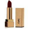 Yves-saint-laurent-nr-204-rouge-scandal