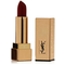 Yves-saint-laurent-nr-204-rouge-scandal