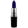 Mac-matte-royal