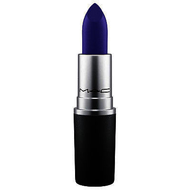 Mac-matte-royal