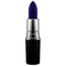 Mac-matte-royal