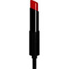 Alcina-nr-03-rose-mutin