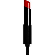 Alcina-nr-03-rose-mutin