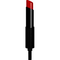 Alcina-nr-03-rose-mutin