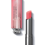 Dior-addict-lip-glow