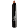 Nyx-cosmetics-deep-nude