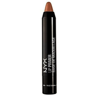 Nyx-cosmetics-deep-nude