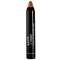 Nyx-cosmetics-deep-nude