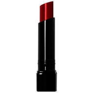 Bobbi-brown-nr-74-hot-red