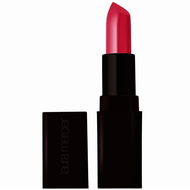 Laura-mercier-pink-pout