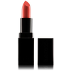 Laura-mercier-girly