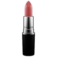 Mac-politely-pink