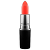 Mac-ravishing