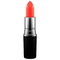 Mac-ravishing