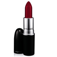 Mac-relentlessly-red