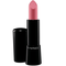 Mac-be-fabulous