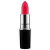 Mac-koi-coral