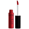 Nyx-cosmetics-san-paulo
