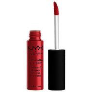 Nyx-cosmetics-san-paulo