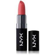 Nyx-cosmetics-matter-beige